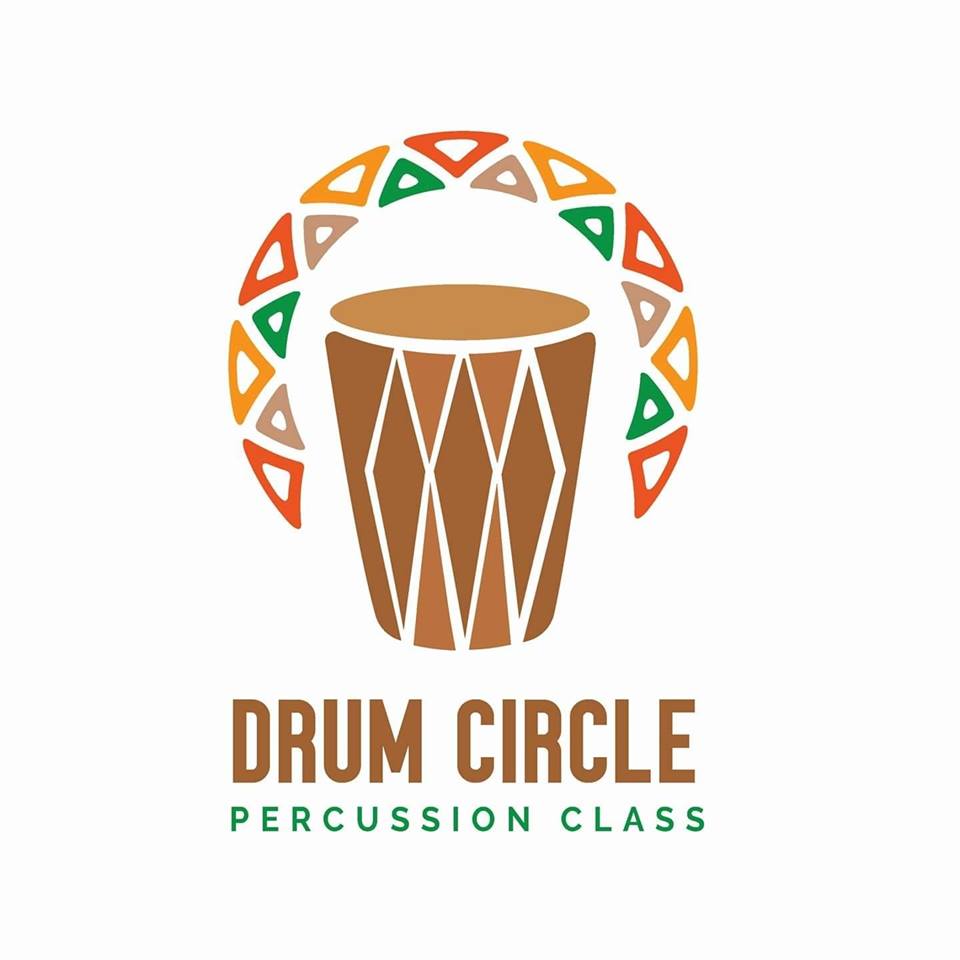 Drum Circle