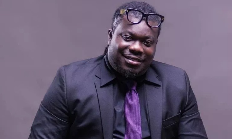 Bice Osei Kuffour of MUSIGA has called on artists to help campaign against corruption.