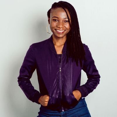 Grace Matata