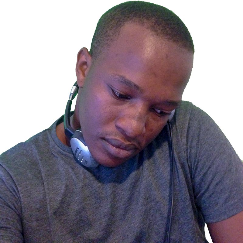 DJ Donniedee