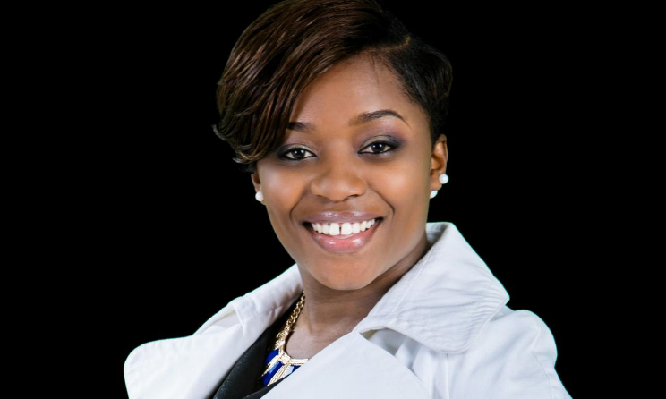 Gospel singer Janet Manyowa leads the list with three nominations.