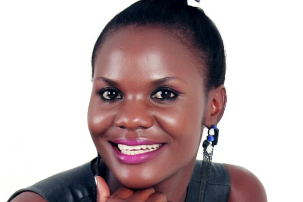 Lily Kadima