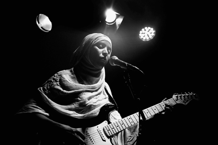 les-filles-de-illighadad-res