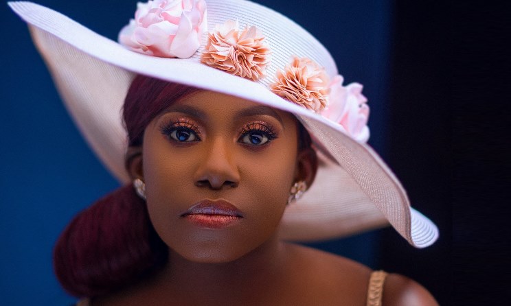 Niniola will put on a show at Gidi Culture Fest 2019.