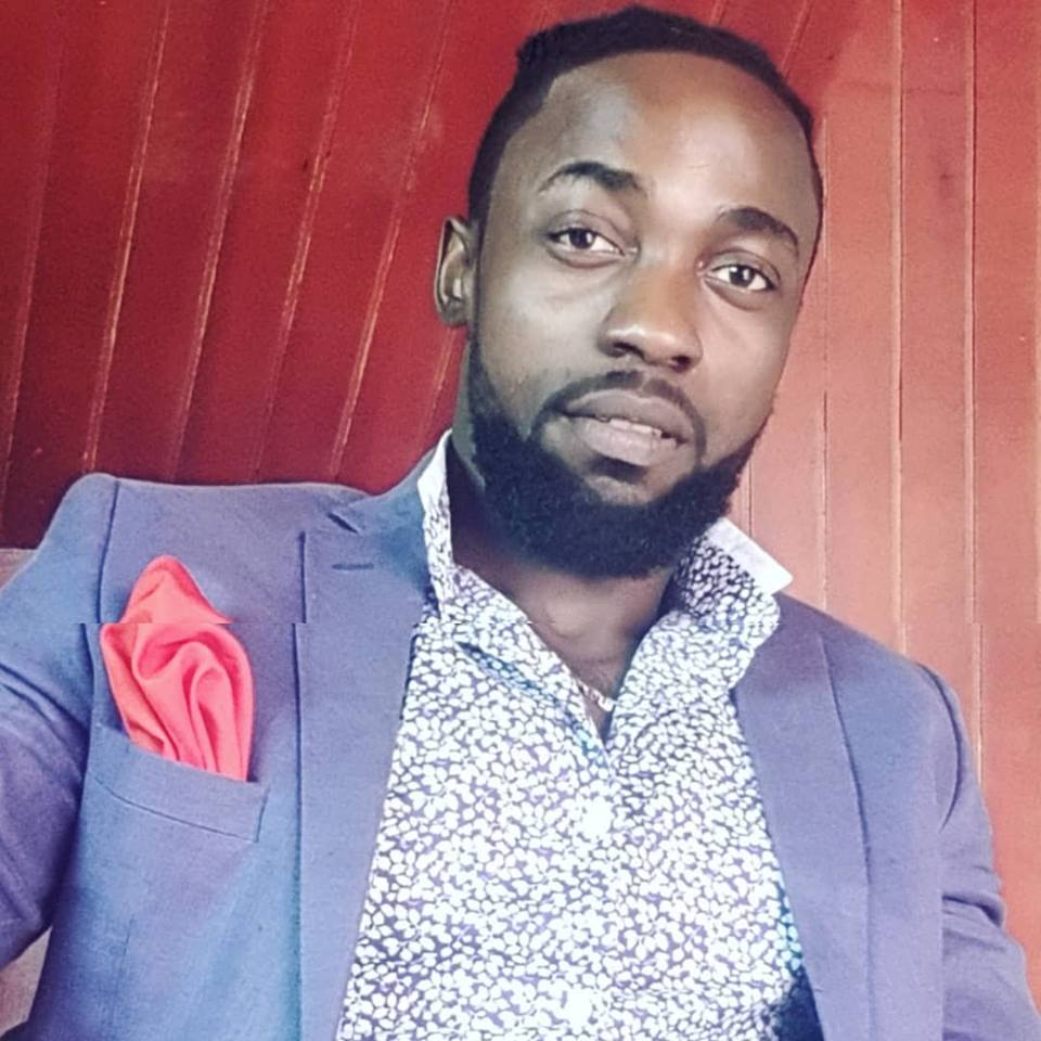 Sean Milano