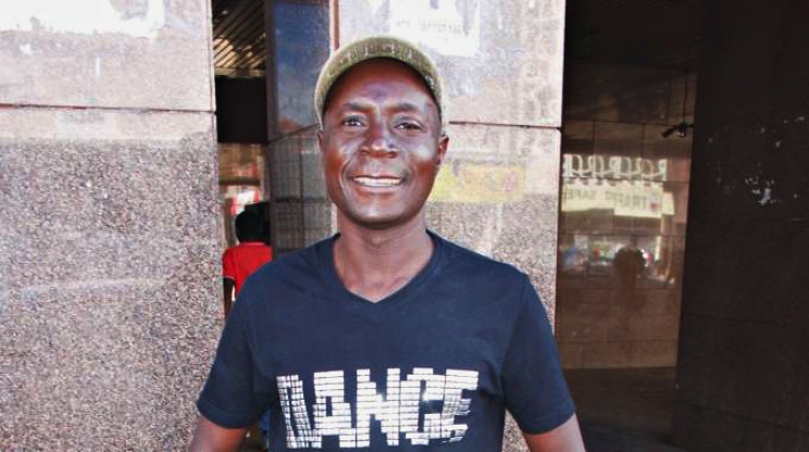 Highly respected Zimbabwean musician Tedious Matsito died at the age of 48 on Thursday morning.