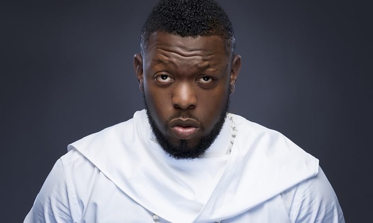 Timaya is expected to perform at the 2019 edition of ECOFEST.