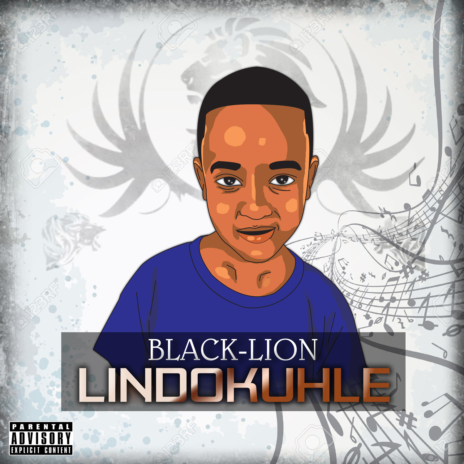 BlackLion_ZA