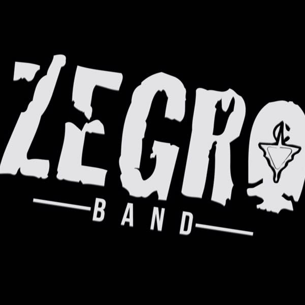 Zegro Band