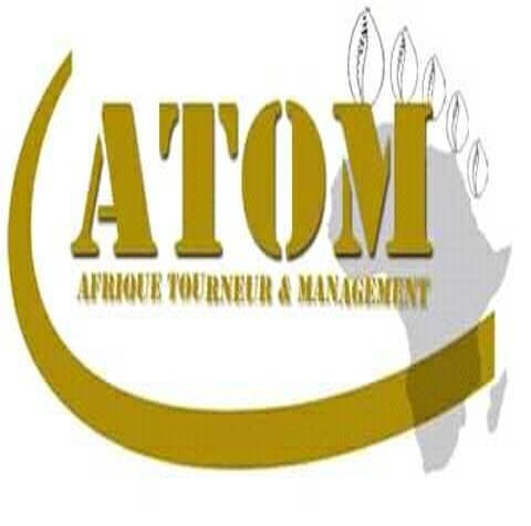 Groupe ATOM Sénégal