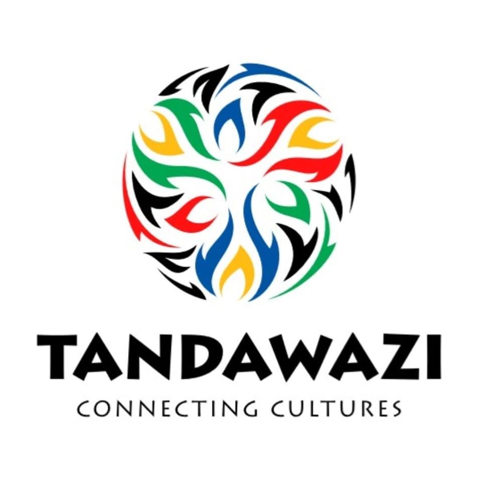 Tandawazi festival
