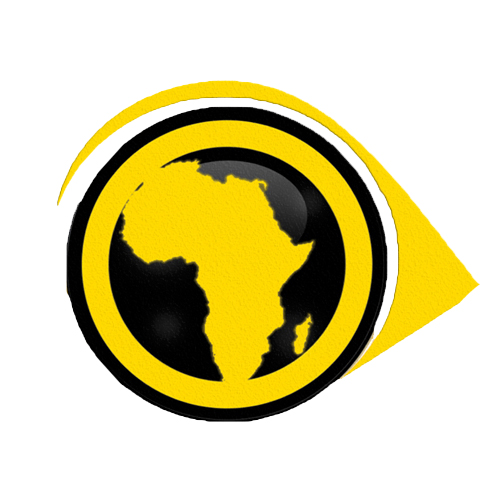 Afromedia