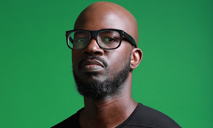 Black Coffee is the most nominated artist at this year's SAMAs.