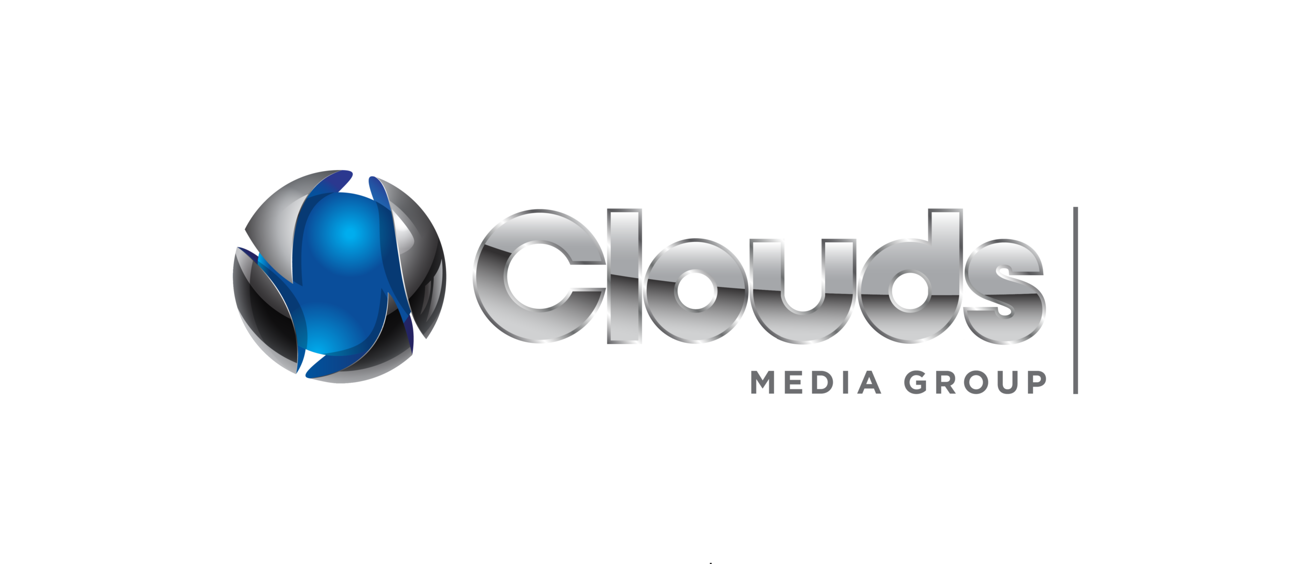 Clouds Media International