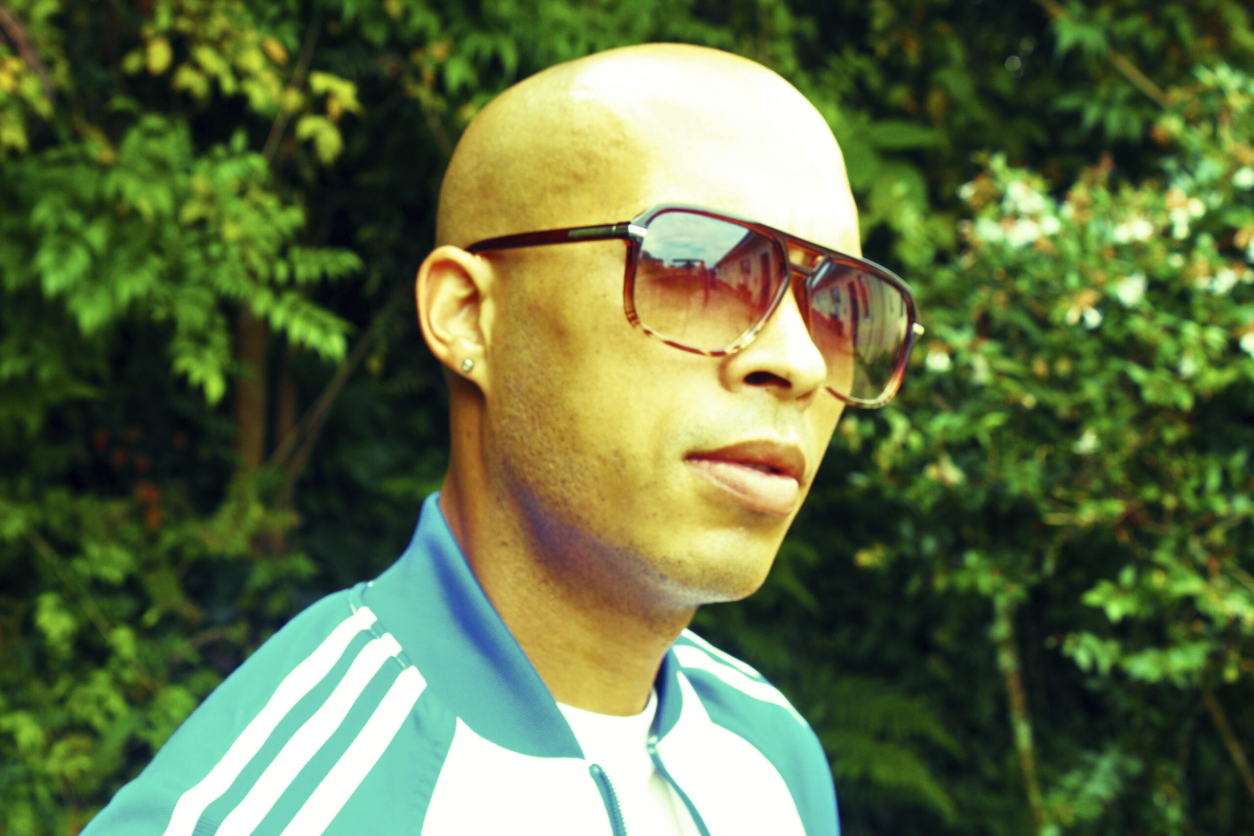 Dr.P