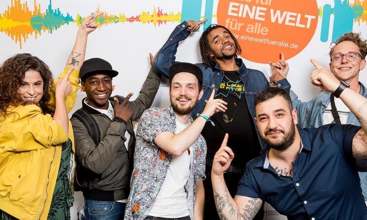 Seuls les enfants et les jeunes âgés de 10 à 25 ans sont admissibles. La date limite d'inscription est fixée au 25 juin. Photo : Facebook