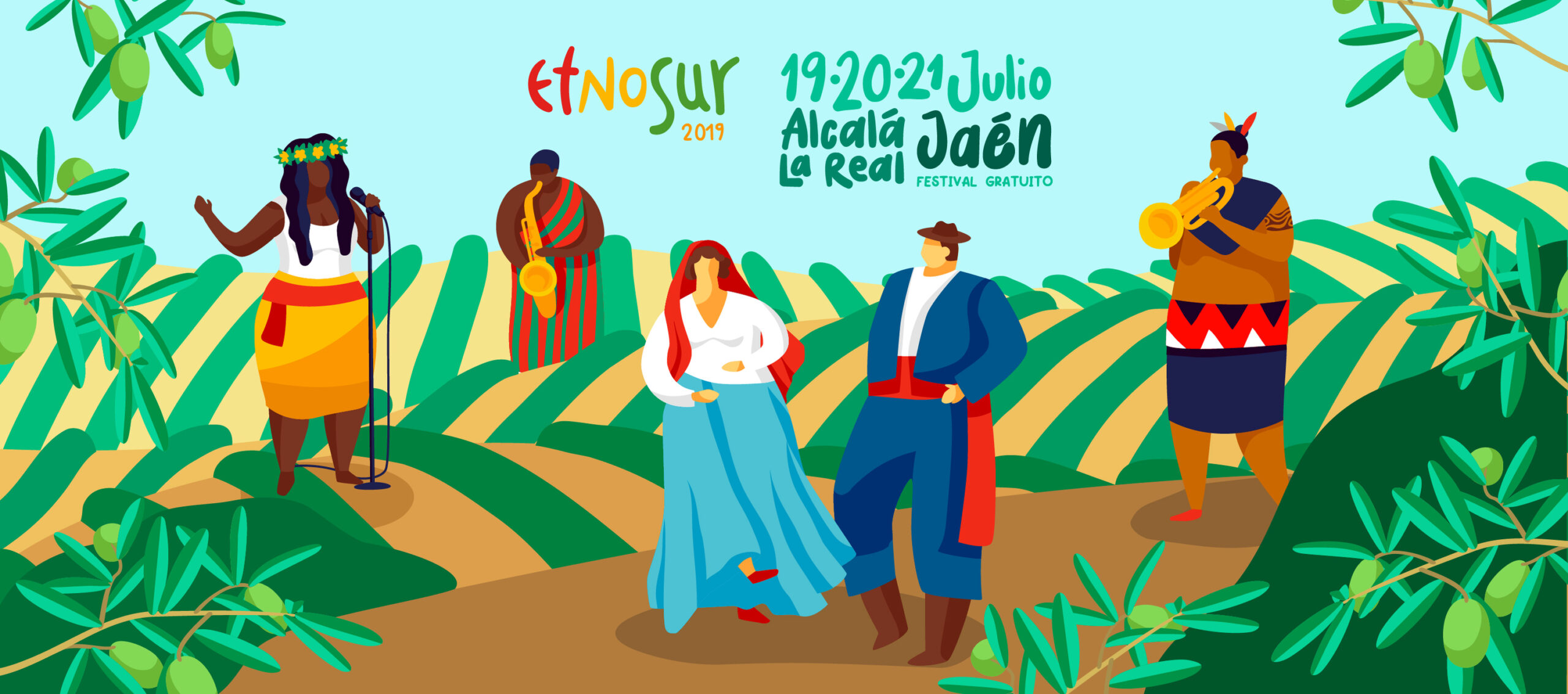 etnosur-2019-cartel-3000x1327