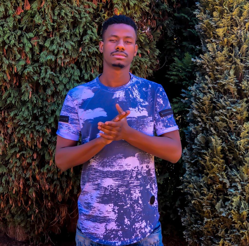 Player1505