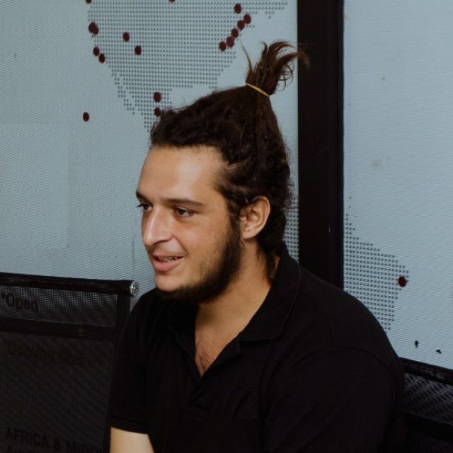 banner image