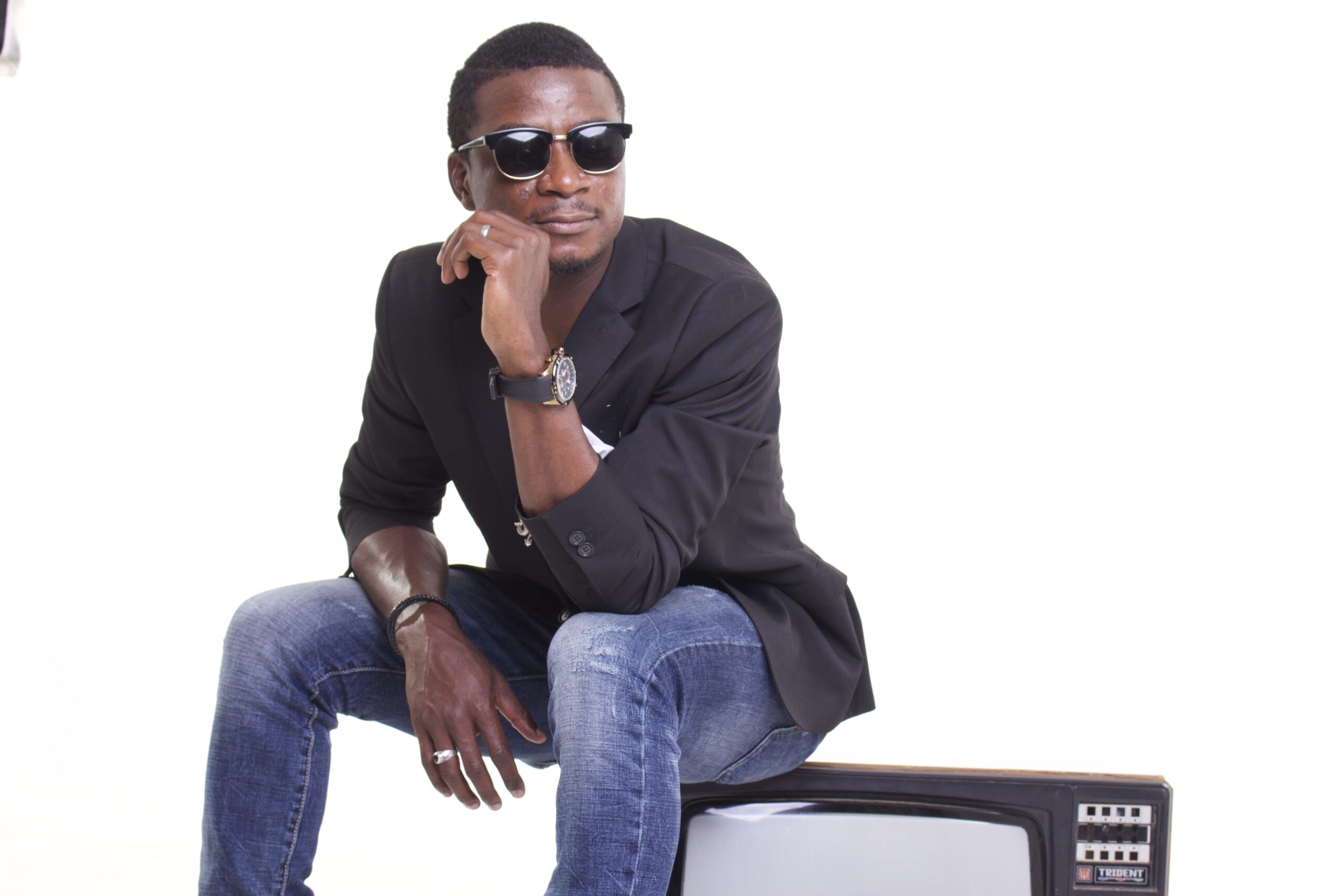 Biram Wapasha