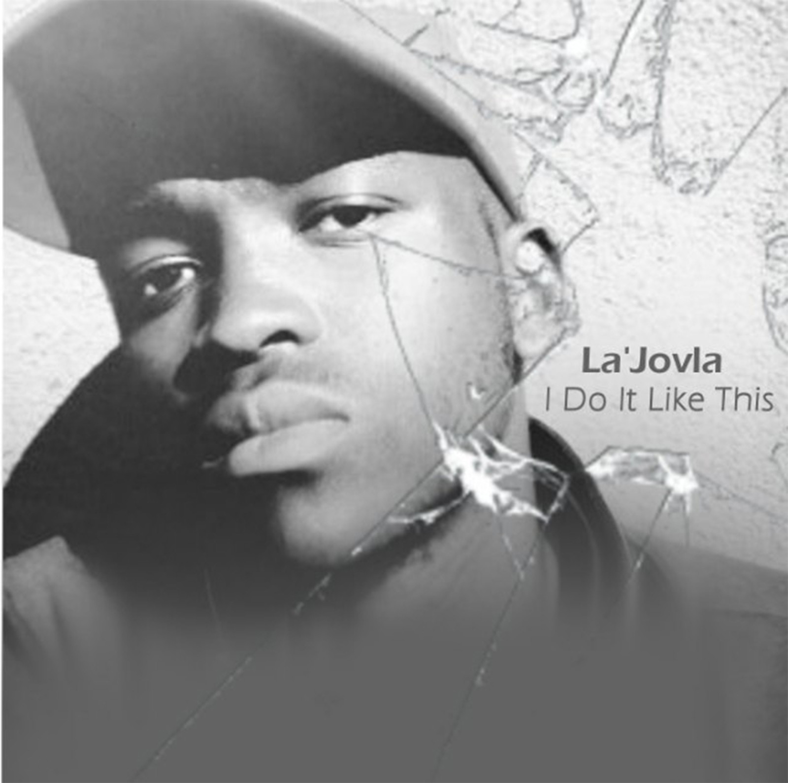 La’Jovla