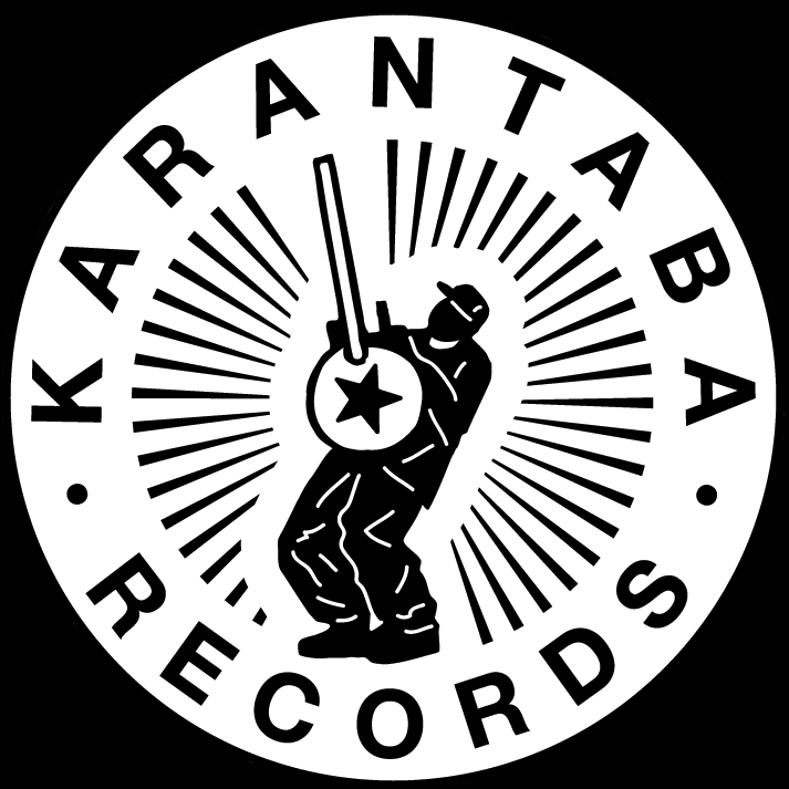 Karantaba Records