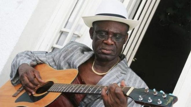 Lutumba Simaro.