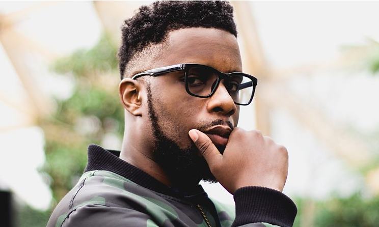 Maleek Berry will perform at the Portugal edition of the Afronation festival.