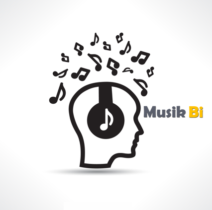 MusikBi