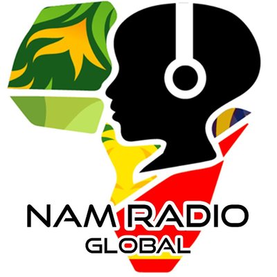 Nam Radio