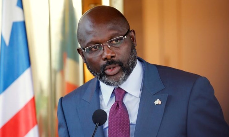 President George Weah has been called upon to introduce arts education in Liberian schools.