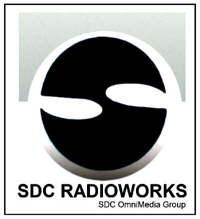 SDC RADIOWORKS