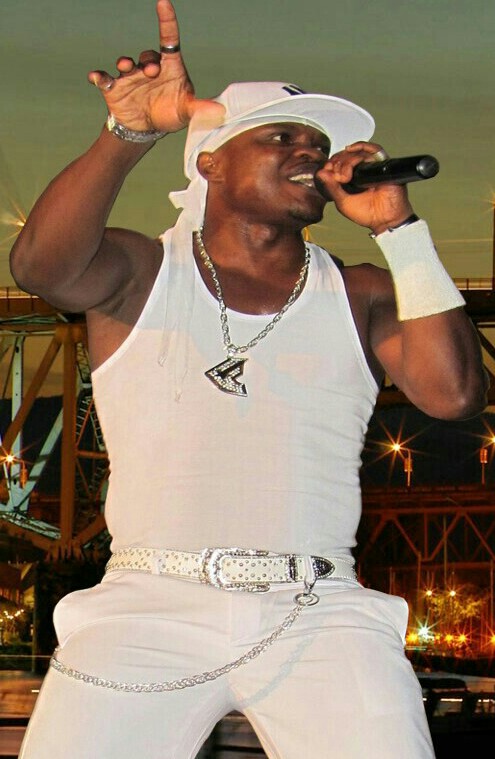 B-one