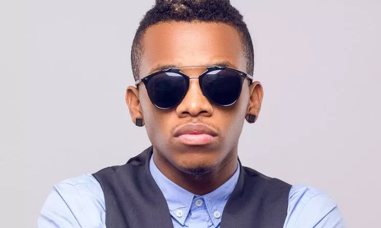 Boomplay's recent deals have grown its music library, which has songs by Tekno and other artists.