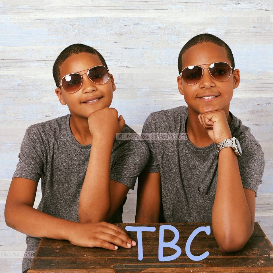 TBC