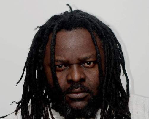 Winning Jah