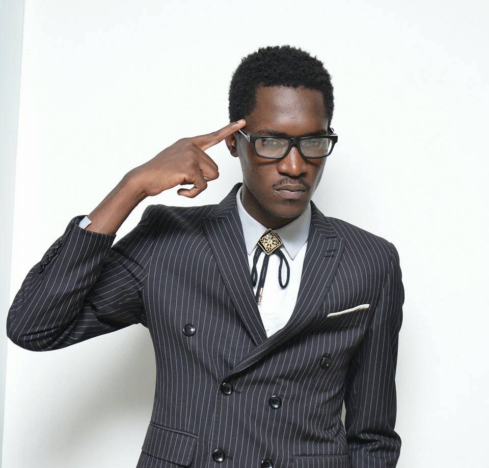 Apass