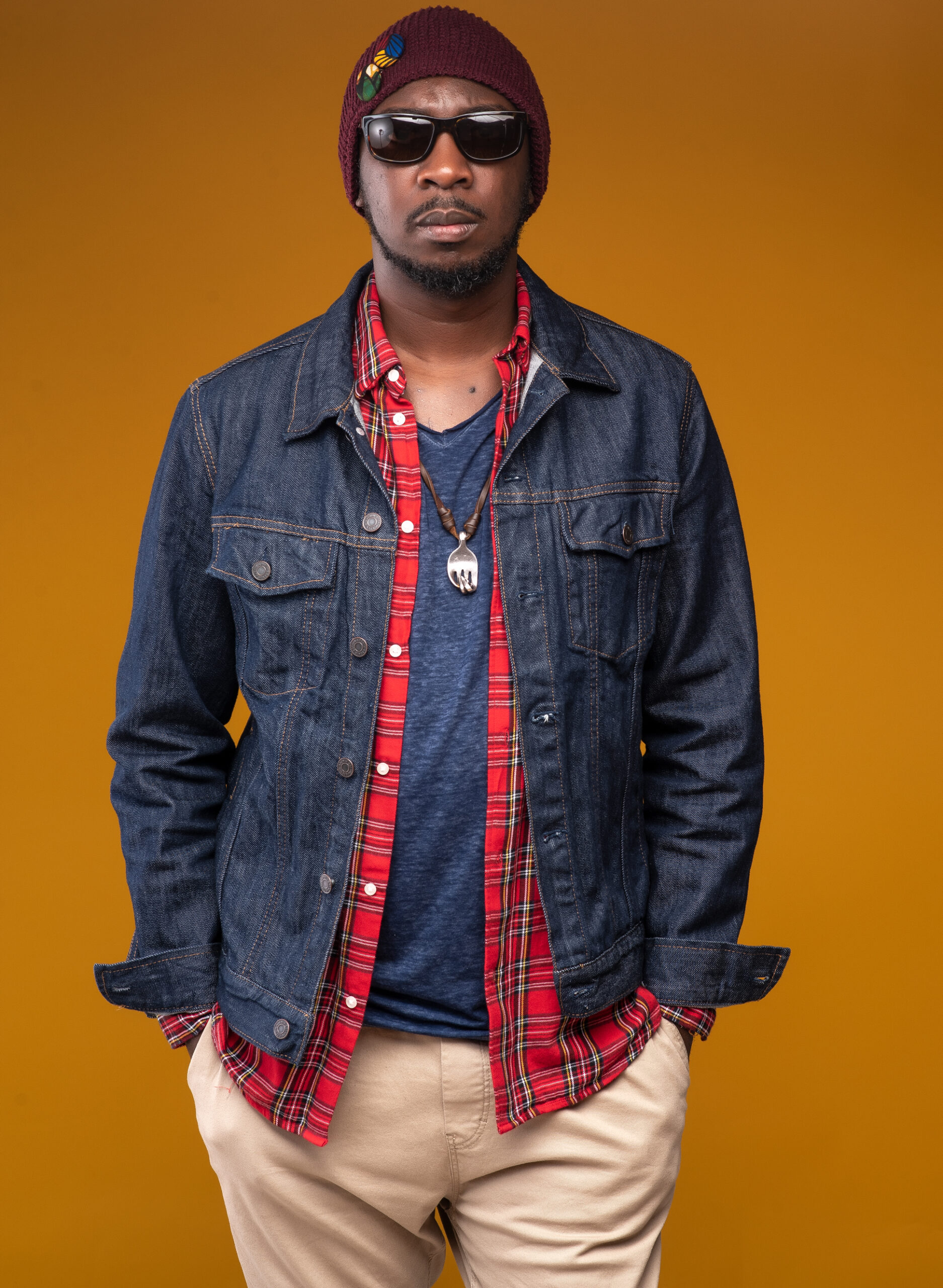 Chris Adwar