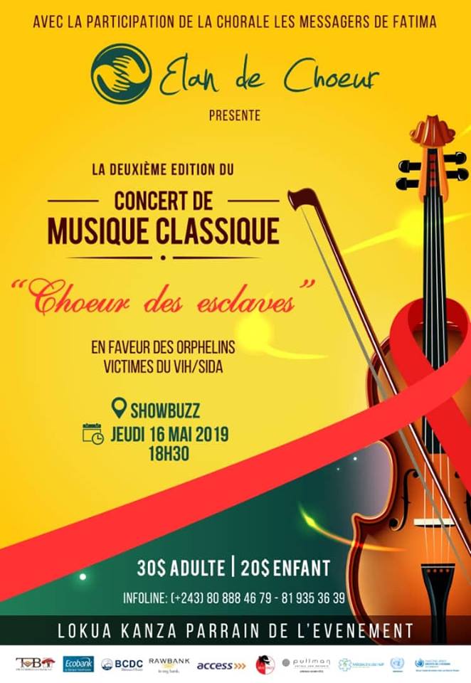 elandechoeurconcert