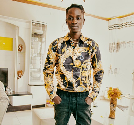 El Gucci Mulla