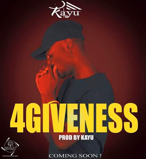 Kayu_