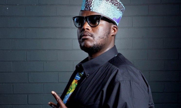 The late South African artist HHP will be posthumously honoured with a Lifetime Achievement Award.
