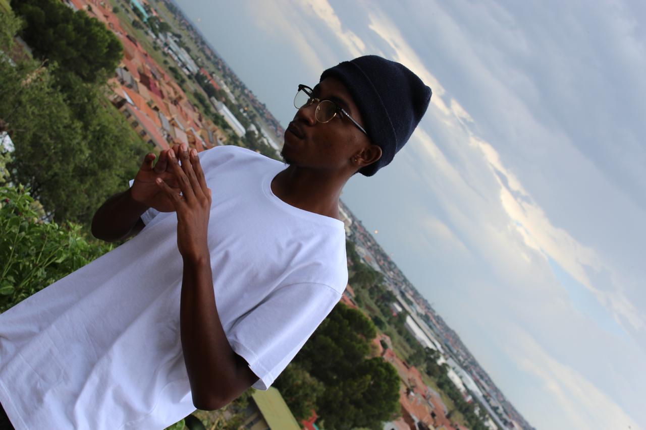 Swayne Og