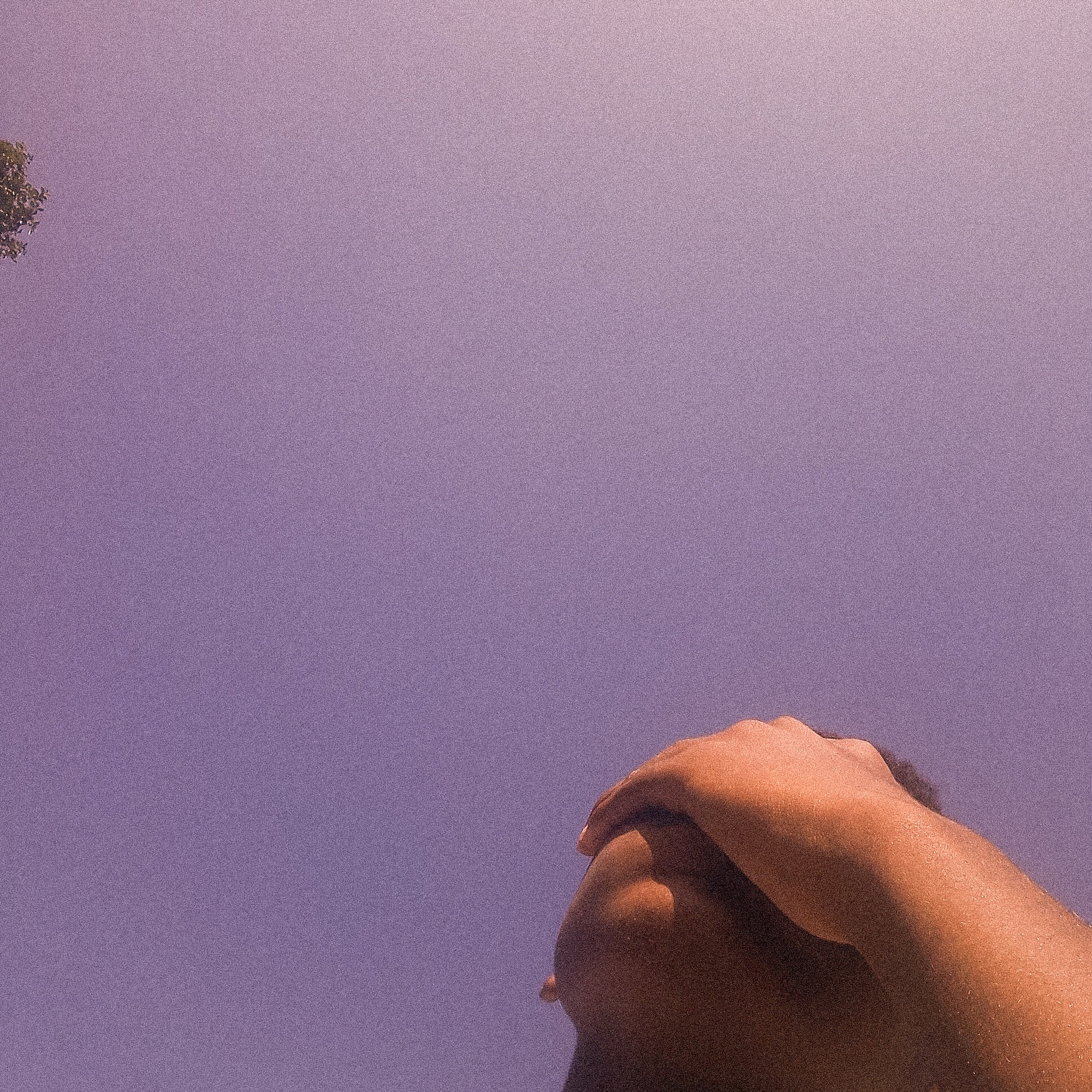 LANGUID.BEXST