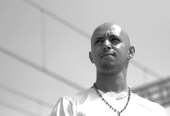 Jalil B