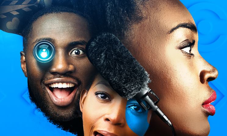 MultiChoice Talent Factory has opened submissions for 2019.
