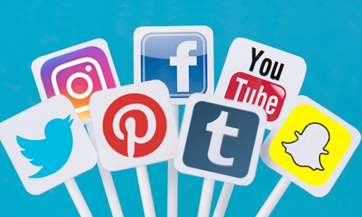 Music promotion through new media is a key component in the growth of the Nigerian artist.