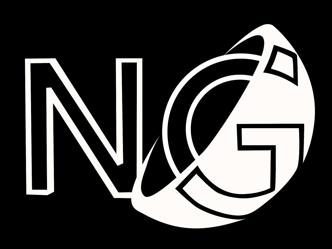 NG FILMS  INC