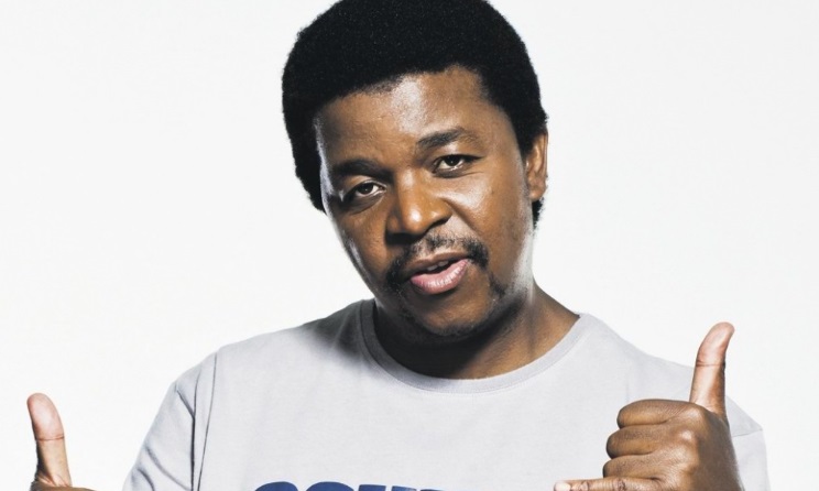 Oskido is featured in the documentary.