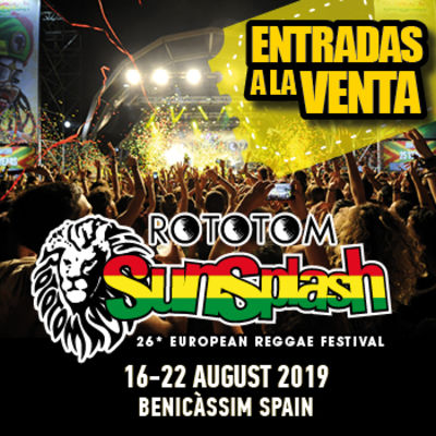 rototom-sunsplash-2019
